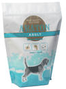 ARATON dog adult mini&medium 3kg pašaras suaugusiems mažiems ir vidutiniams šunims